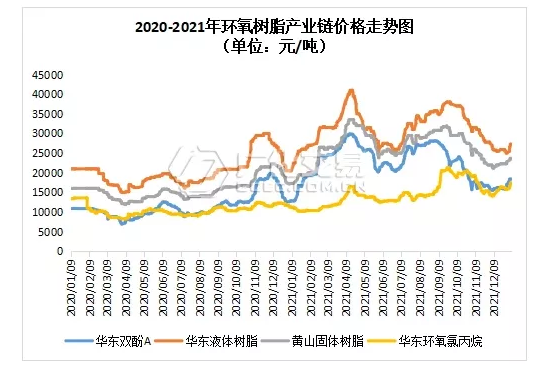 微信截图_20220128101557.png