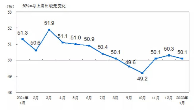 微信截图_20220214150834.png