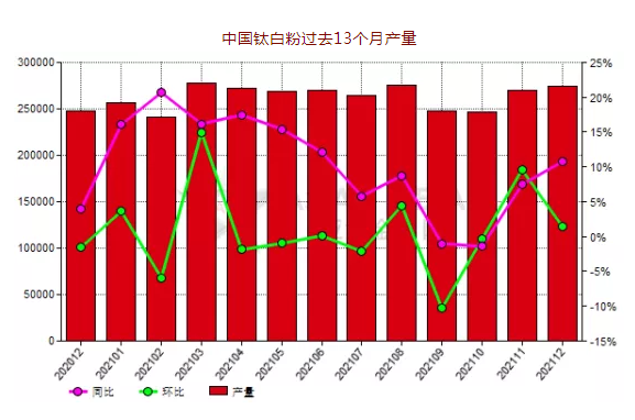 微信截图_20220222100850.png