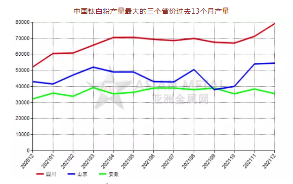 微信截图_20220222100938.png