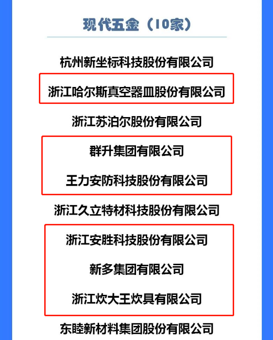 微信图片_20220321092709.png