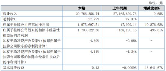 微信图片_20220825104410.jpg