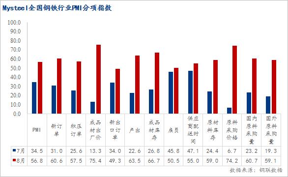 图二.jpg