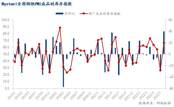 图六.jpg