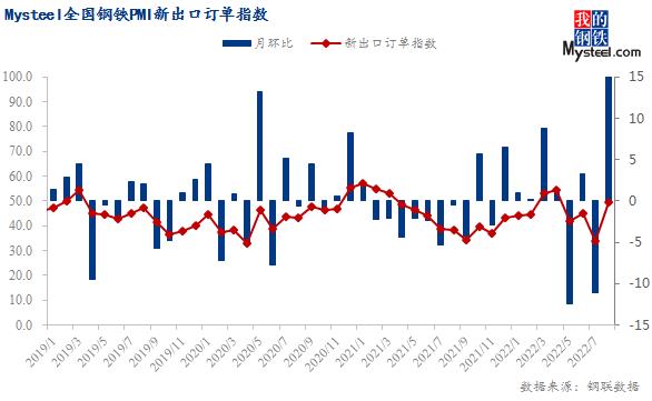 图九.jpg