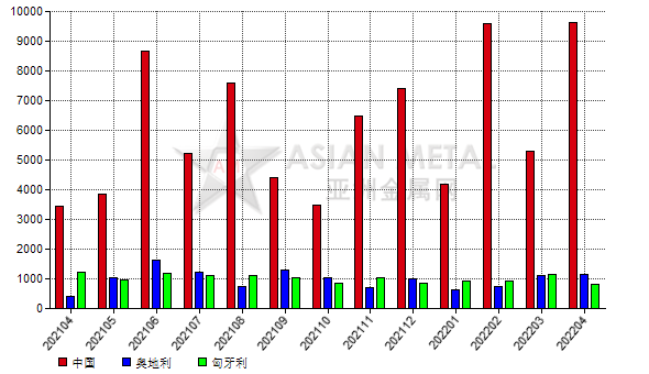 德国刚玉3.png