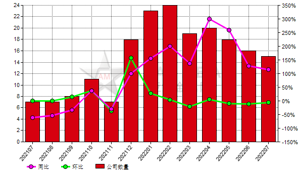 微信图片_20220908084127.png