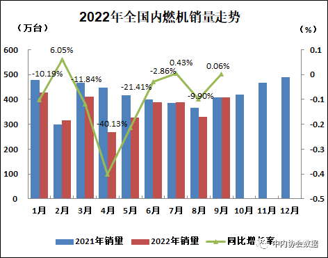 微信图片_20221017105957.png