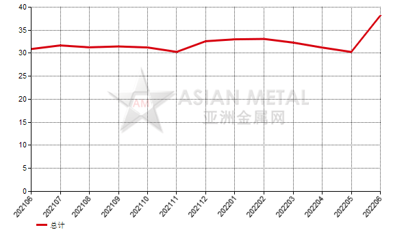 微信图片_20221028084227.png