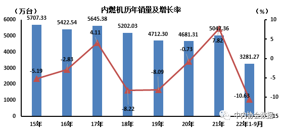 微信图片_20221102093400.png