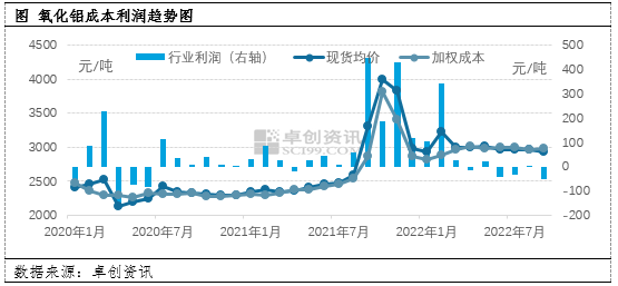 微信图片_20221104103909.png