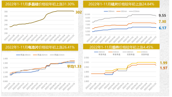 微信截图_20221228110801.png