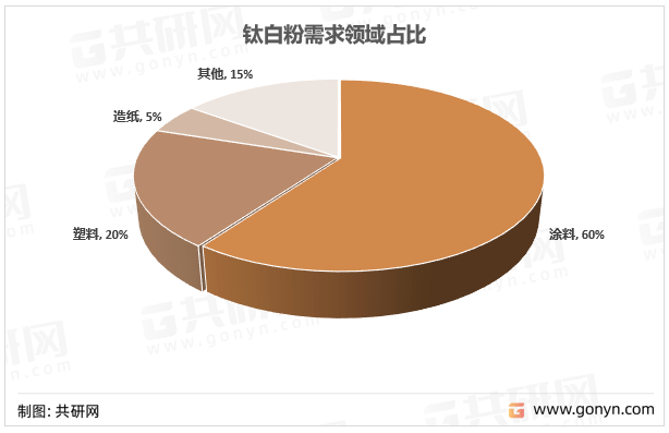 微信截图_20221228115347.png