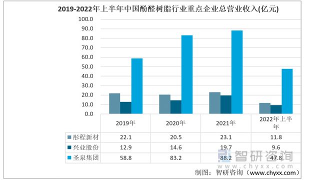 微信截图_20230208101345.png