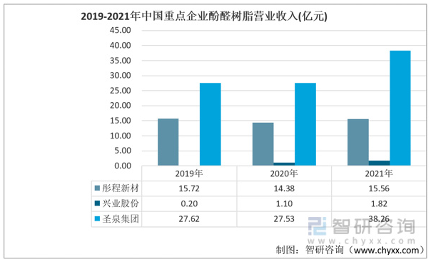 微信截图_20230208101404.png