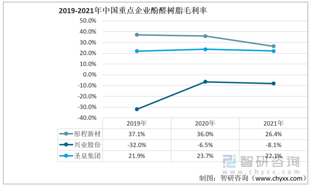 微信截图_20230208101424.png