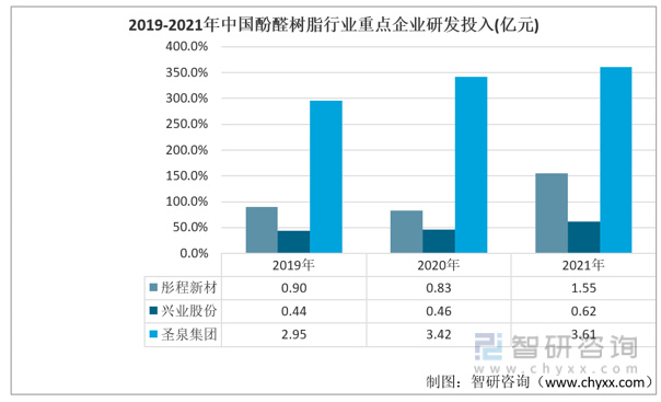 微信截图_20230208101447.png