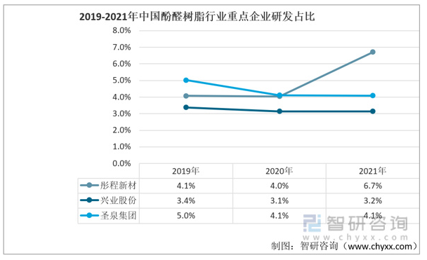 微信截图_20230208101455.png