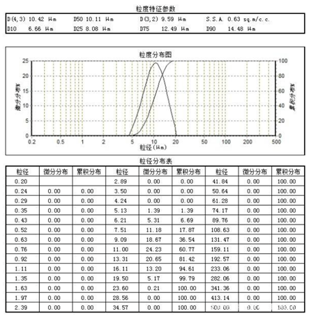 微信截图_20230210092014.png