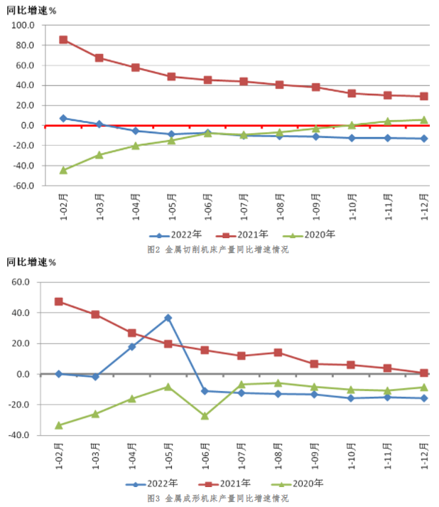 微信截图_20230220102029.png