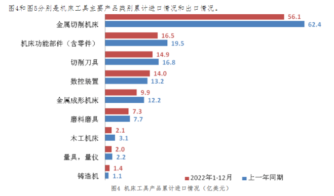 微信截图_20230220102049.png