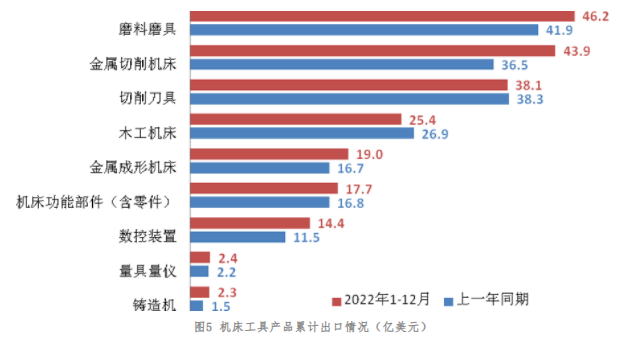 微信截图_20230220102056.png