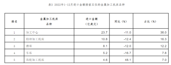 微信截图_20230220102103.png