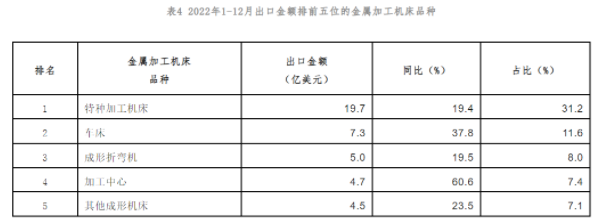 微信截图_20230220102110.png