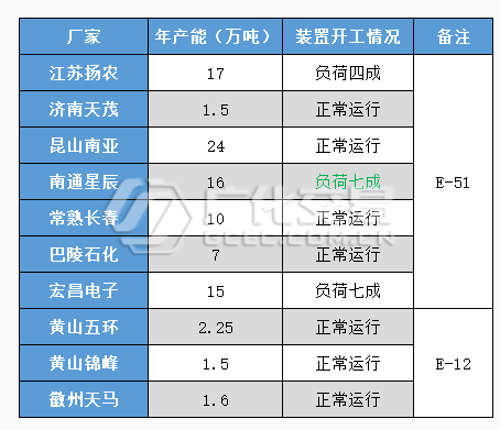 微信截图_20230220113633.png