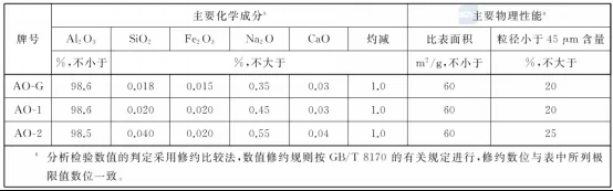 微信图片_20240627164006.png