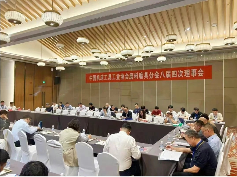 微信截图_20250328094334.png