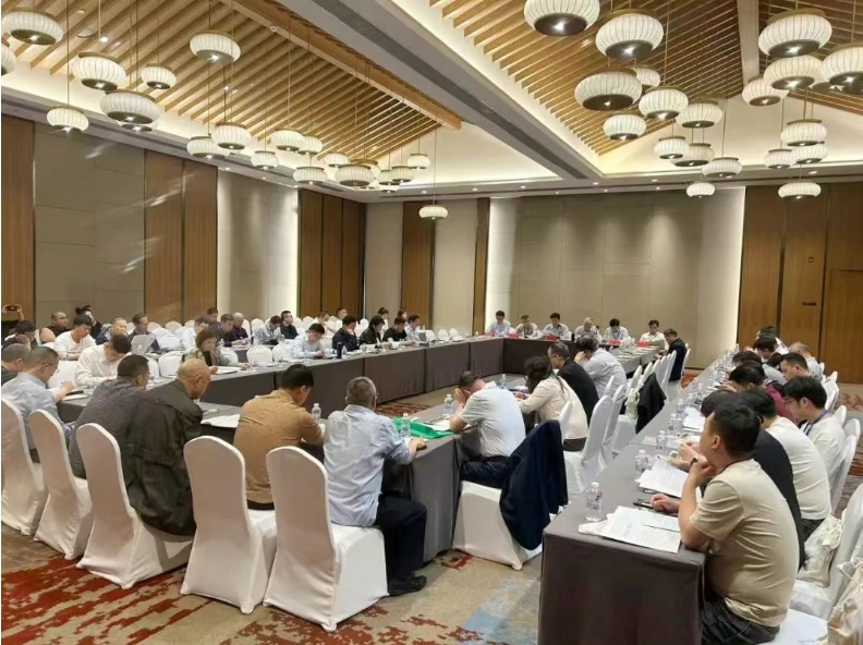 微信截图_20250328103148.png