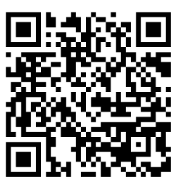 4月13日，郑州见！河南工业大学超硬材料产业发展论坛即将启幕