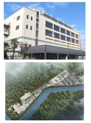 浙江自立高分子化工材料有限公司“浅色砂纸用高强度酚醛树脂”——全国磨料磨具行业技术创新奖系列报道