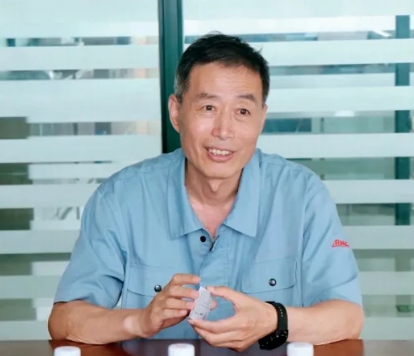 微信截图_20250509093505.png