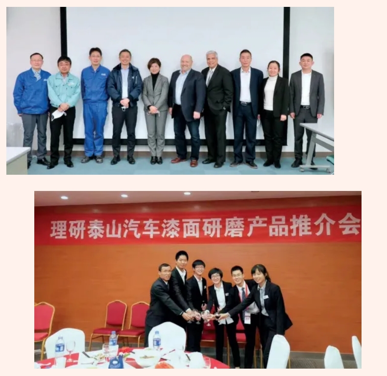 微信截图_20250509094005.png