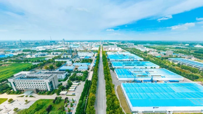 微信图片_20250516154343.jpg