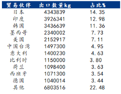 微信图片_20250528165038.png