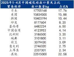 微信图片_20250528165041.png