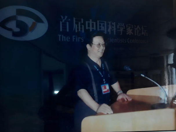磨料磨具工艺装备的自我革新与升级——驱动制造业高质量发展的核心力量