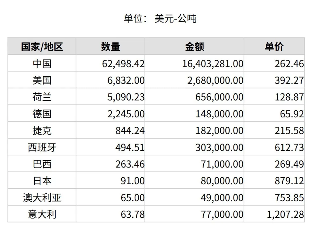 微信图片_20250806112908.png