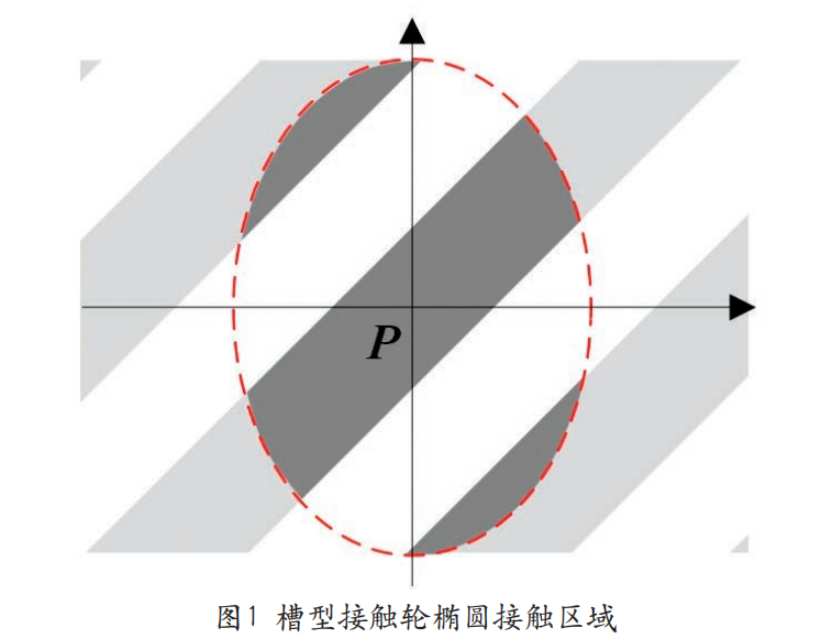 微信图片_20250807110606.png