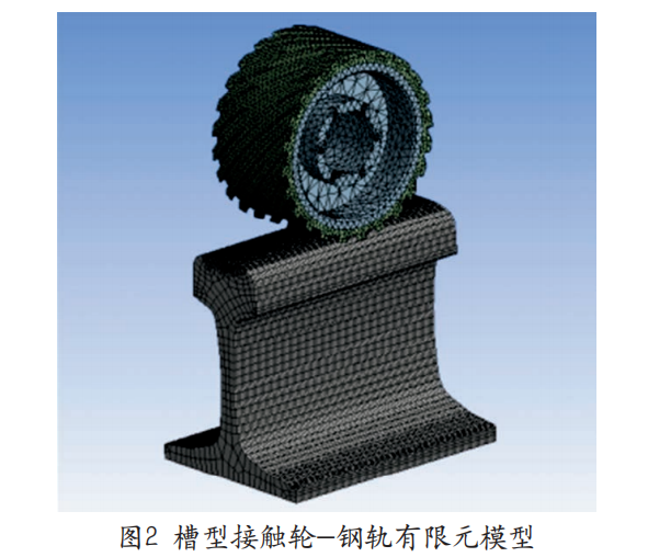 640 (3).png