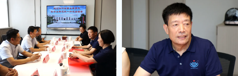 wechat_2025-09-11_101507_933.png