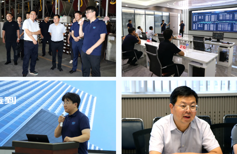 wechat_2025-09-11_101649_510.png