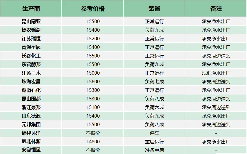 微信图片_2025-09-16_114919_688.png