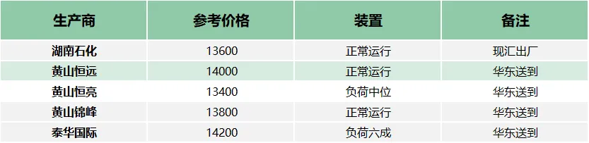 微信图片_2025-09-16_114929_817.png