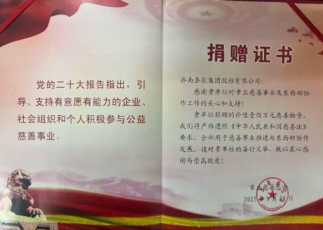 1758076763699070.png image.png