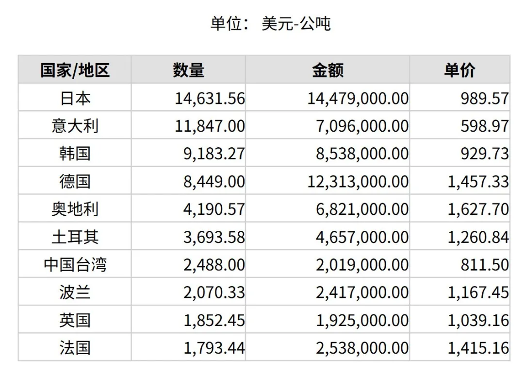 微信图片_2025-09-23_113050_771.png