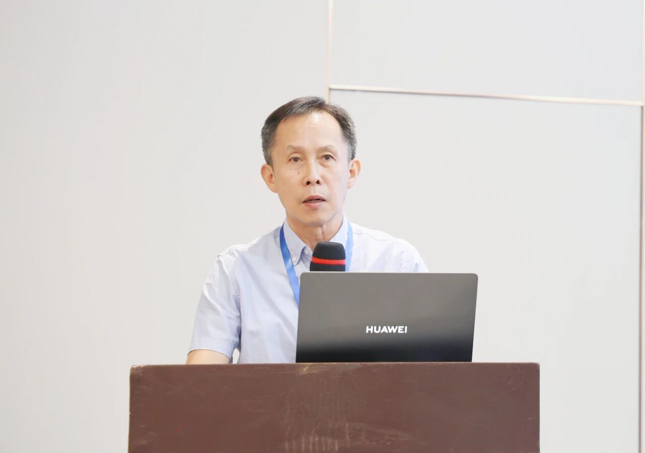 微信图片_2025-09-23_115355_122.jpg